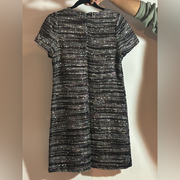 Save the Queen| - Picture 4 of 5